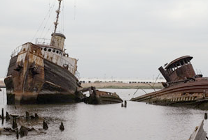 News: NYC's secret places, Michael Jackson tribute, life-saving apps, furor over SAHDs, more